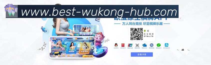 App 示例图